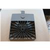Image 2 : LED AREA LIGHT 120-277v, 50/60hz, 240w, 4000k
