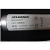 Image 2 : FLUORESCENT T8 3' F36T12/D/HO 45w, 6500k SYLVANIA