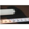 Image 3 : FLUORESCENT T8 3' F36T12/D/HO 45w, 6500k SYLVANIA