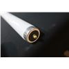 Image 3 : FLUORESCENT T12 8' F96T12DX 75w, 6500k SYLVANIA