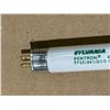 Image 2 : FLUORESCENT T5 57" FP35/841/ECO 35w, 4100k SYLVANIA