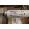 Image 1 : LOT DE 29 FLUORESCENTS SYLAVANIA 8' T12 ASST