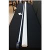 Image 2 : LED 8' ECO  COMMERCIAL STRIP LIGHTING 120-347v