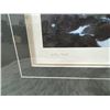 Image 3 : Sheila Ballantyne Limited Print of Free Spirits  Frame 36Wx32H Art 25Wx20H