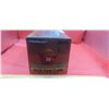 Image 2 : 1:18 scale 75 Ford F100 NIB Smokey the Bear