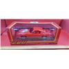 Image 1 : 1:18 scale 81 Camaro Z28 in box