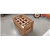 Image 2 : Wooden Pepsi crate