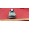 Image 2 : Dealer promo car 50s Buick 8.5"