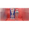 Image 2 : Gort figure with box 17"