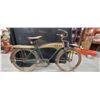 Image 1 : Gorgeous JC Higgins original bicycle 64"