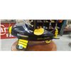 Image 2 : Pedal plane Yellow Jacket 46"