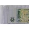 Image 2 : England 1 Pound Bank Note