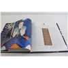 Image 2 : Edmonton Oilers Hockey Club Book