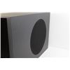 Image 3 : Dresden Acoustics Subwoofer