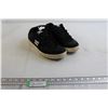Image 1 : DC Shoes - Size 9.5