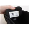 Image 3 : DC Shoes - Size 9.5