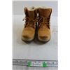 Image 1 : NY Lug Co Boots - Size 9