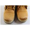 Image 2 : NY Lug Co Boots - Size 9