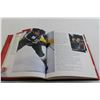 Image 3 : Hockey Chronicles Book