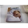 Image 4 : (7) Pregnancy and Baby Books