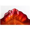 Image 2 : Party Lite Large Leaf Dish - 15" x 15"