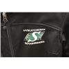 Image 3 : *Saskatchewan Roughriders Zip Up - L