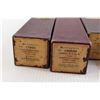Image 2 : (8) Antique Player Piano Rolls - Aria, Les Huguenots