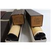 Image 5 : (8) Antique Player Piano Rolls - Aria, Les Huguenots
