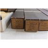 Image 3 : (8) Antique Player Piano Rolls - Feuersnot, Gotterdammerung