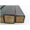 Image 5 : (8) Antique Player Piano Rolls - Dream, Twelfth Street Rag