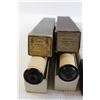 Image 2 : (8) Antique Player Piano Rolls - Narcissus, See Dixie First