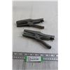 Image 1 : (2) Bostitch Industrial P3 Staplers