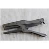 Image 2 : (2) Bostitch Industrial P3 Staplers