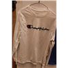 Image 2 : *(3) Champion Shirts - L, XL, XXL
