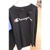 Image 4 : *(3) Champion Shirts - L, XL, XXL