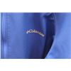 Image 2 : *Women's Columbia Sportswear Jacket - XL