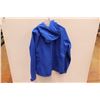 Image 5 : *Women's Columbia Sportswear Jacket - XL