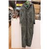 Image 1 : *Vintage Coveralls - Size 46
