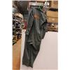 Image 5 : *Vintage Coveralls - Size 46