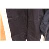 Image 3 : Pilot's Coveralls (M, Heavy Reinforced Knee Pad Area), RCMP Pants - Size 34