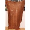 Image 1 : Brown Afghan