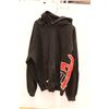 Image 1 : *Red Dragon Hoodie - 2XL