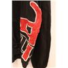 Image 2 : *Red Dragon Hoodie - 2XL