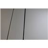 Image 3 : *(2) Fishing Rods - 76", 55"