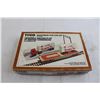 Image 5 : (3) Toy Train Car Sets