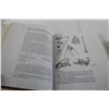 Image 2 : (2) Books - Scene Design, Chainsaw Guide