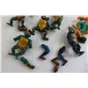 Image 2 : Teenage Mutant Ninja Turtles Toy Parts