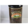 Image 6 : Scott's Fertilizer Spreader - Baileys Tin