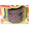 Image 2 : Jean-Talon 300 gram Chocolate Hamburger (expires 11/01/24)