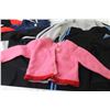 Image 2 : Child's Clothing (6mo-18mo)